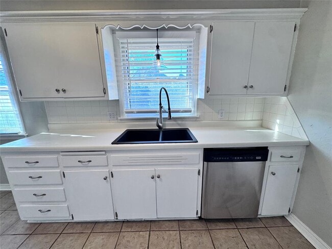 Foto del edificio - 3108 Orlando Rd