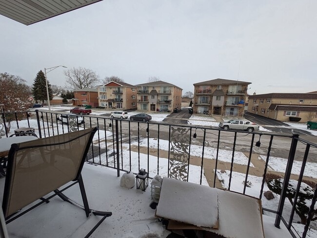 Building Photo - 7840 Normandy Ave