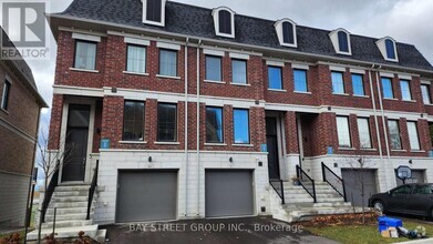 Building Photo - 70 Seacoasts Cir