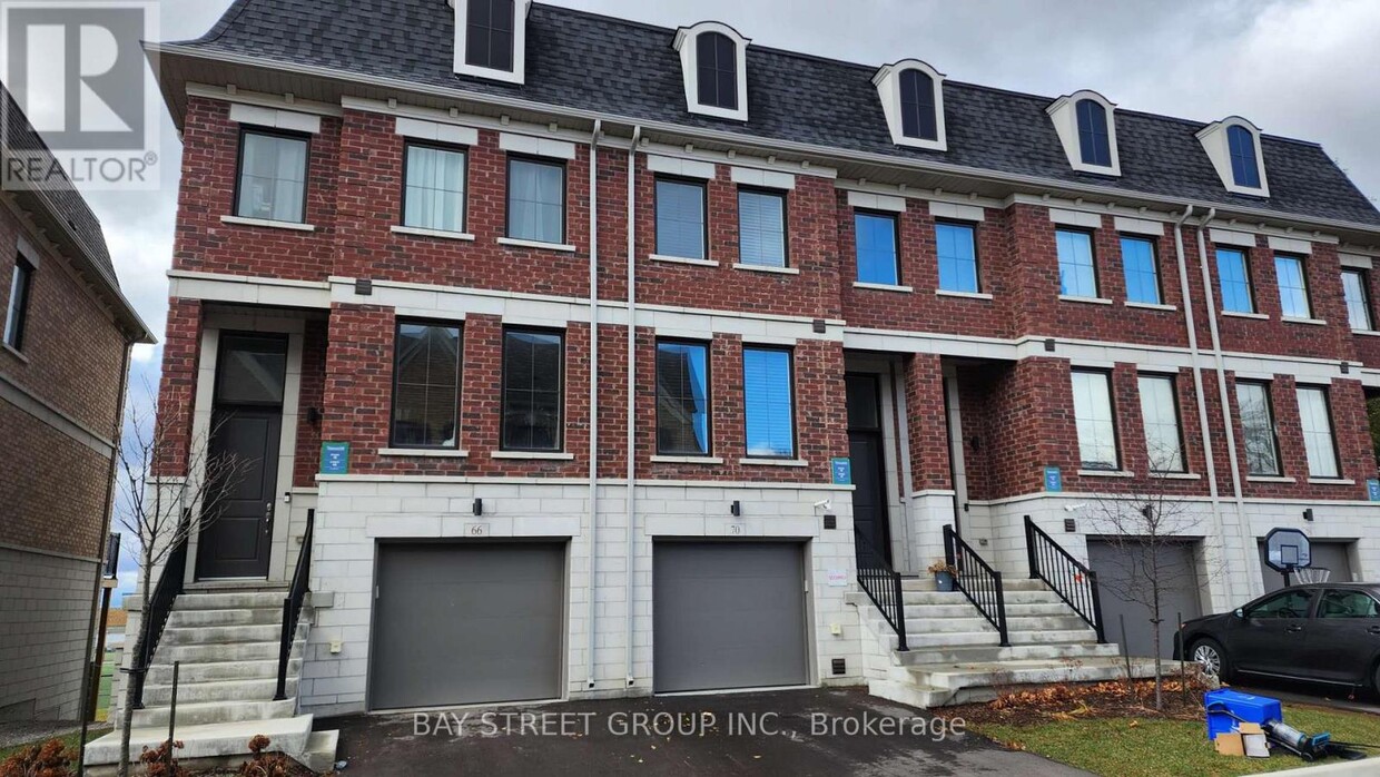 Photo principale - 70 Seacoasts Cir