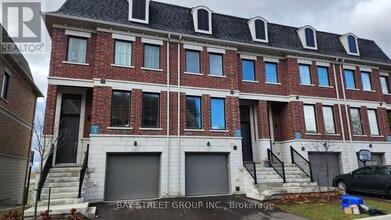 Building Photo - 70 Seacoasts Cir