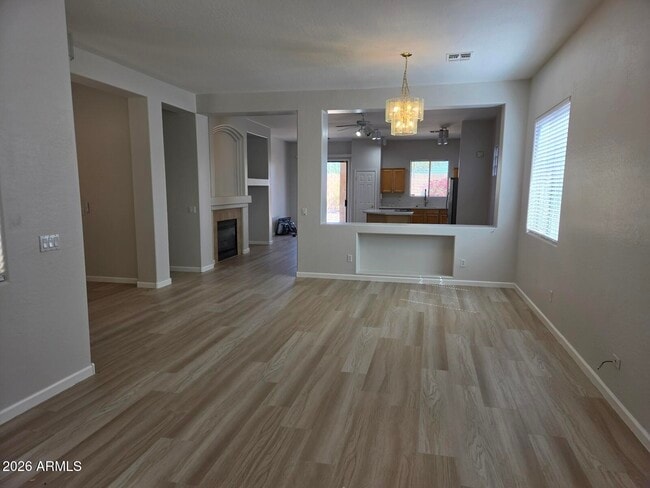 Building Photo - 13426 W Jacobson Dr
