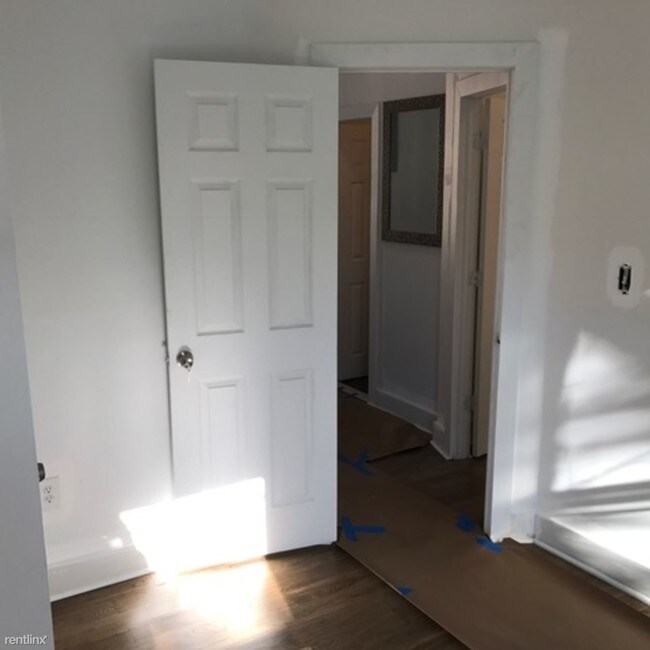 Foto del edificio - 68 Carroll St