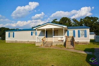 Building Photo - 111 Brighton Dr