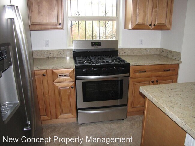 Building Photo - 2 br, 2 bath House - 721 N Tucson Blvd