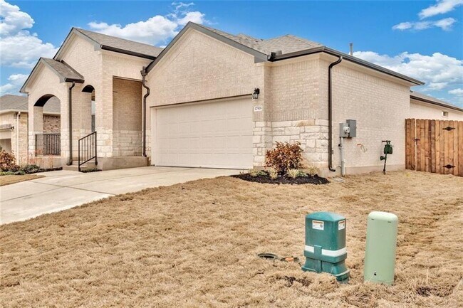 Foto del edificio - 17916 Curio Dr