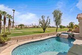 Foto principal - 80162 Pebble Beach Dr