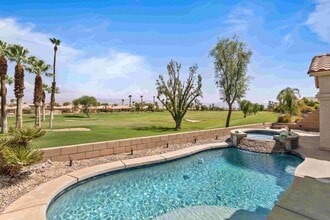 Building Photo - 80162 Pebble Beach Dr