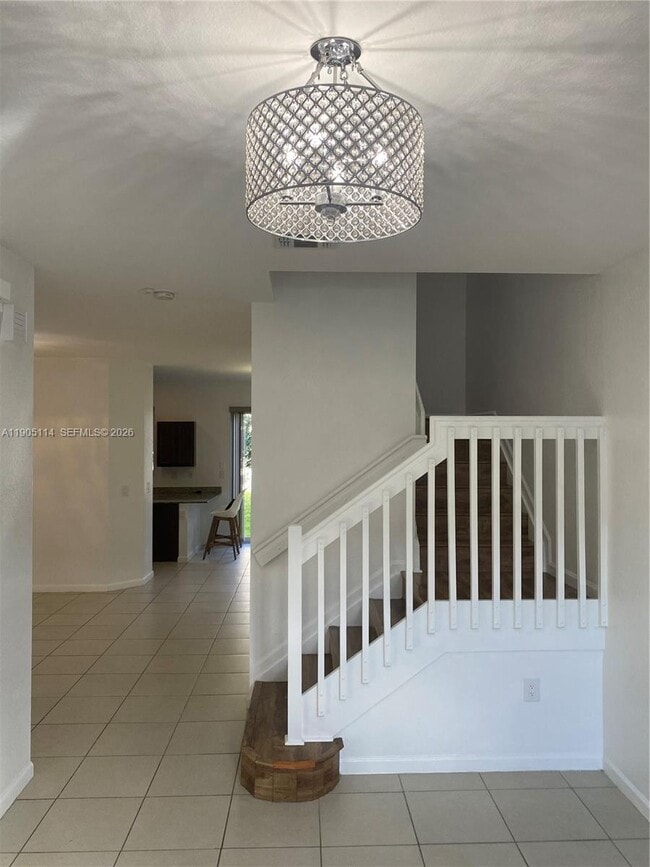 Foto del edificio - 21479 NW 14th Ct