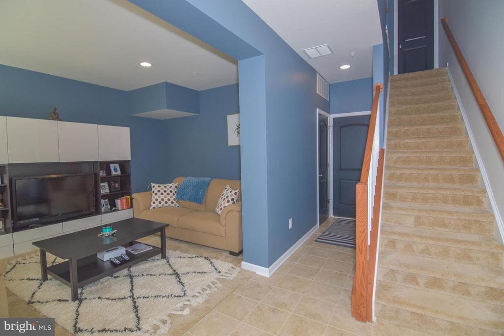 9763 Kilt Pl, Waldorf, MD 20601 Townhome Rentals in Waldorf MD