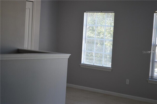 Foto del edificio - 4360 S Kirkman Rd