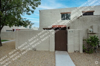 Building Photo - 4112 N 81st St