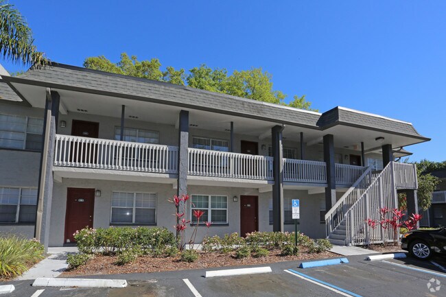 Month To Month Apartments For Rent In Tampa Fl Month To Month Apartments For Rent In Tampa Fl