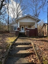 Building Photo - 4207 Alabama Ave