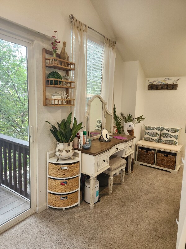 Foto del edificio - 5116 Dvorak Cir