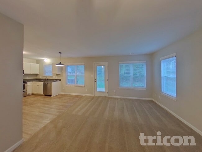 Building Photo - 8609 Casa Ct