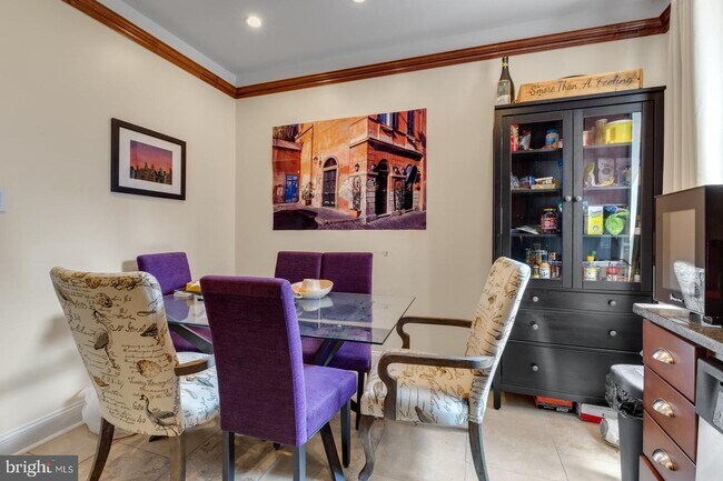 Foto del edificio - 1704 Wallace St