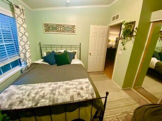 Foto principal - 381 Hupa St