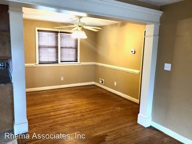 Building Photo - 3 br, 1.5 bath House - 5167 Overland Road