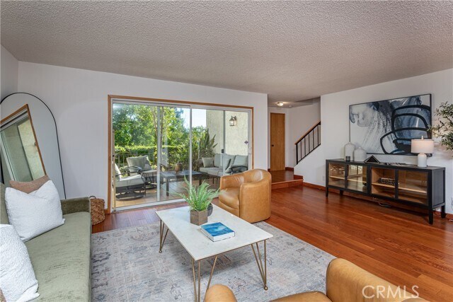 Foto del edificio - 7727 Vía Capri