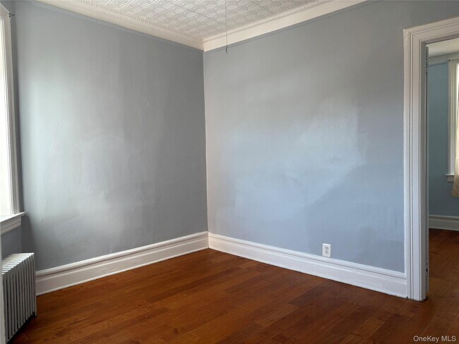 Foto del edificio - 49 5th St