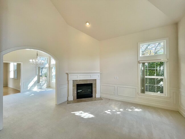 Building Photo - Great Home For Rent