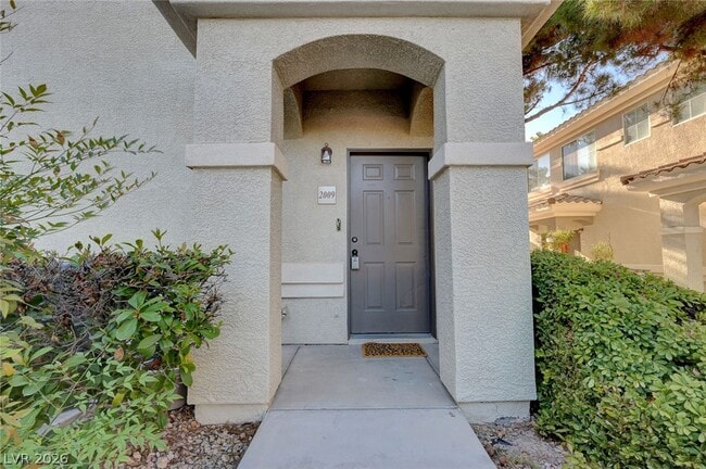 Building Photo - 9050 W Warm Springs Rd
