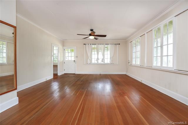 Building Photo - 481 Kawailoa Rd