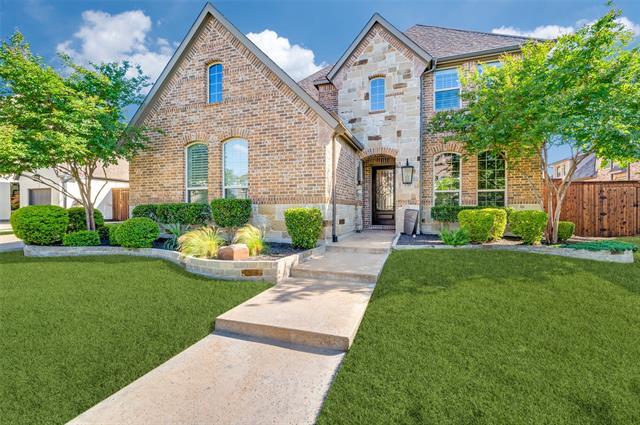 Building Photo - 3719 Briar Tree Ln