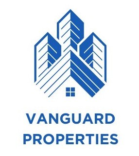 Property Management Company Logo