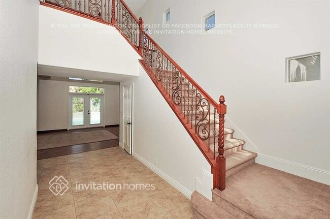 Foto del edificio - 5501 Carnation Meadow St