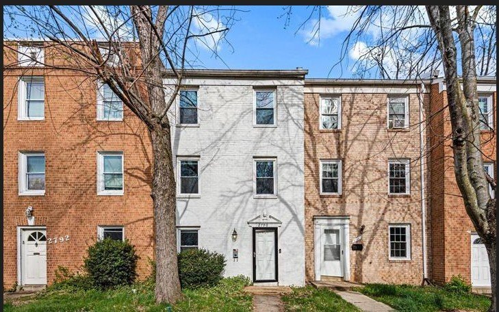 Photo - 2790 Patrick Henry Dr (Woodbridge, VA)