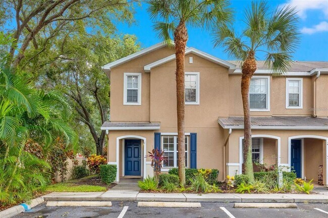 Foto del edificio - 2565 Harn Blvd