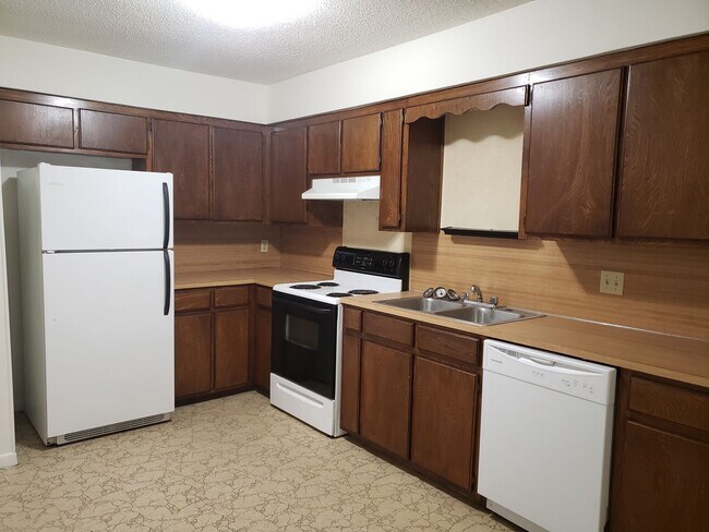 Foto del edificio - 320-322 N 6th Street