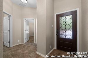 Building Photo - 7146 Sunny Day