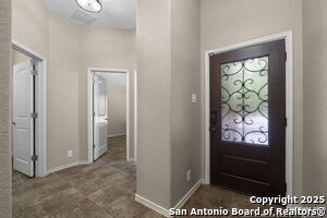Foto del edificio - 7146 Sunny Day