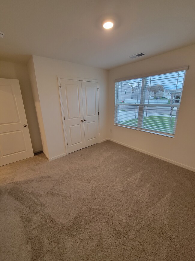 Dormitorio principal - 213 Kessel Run