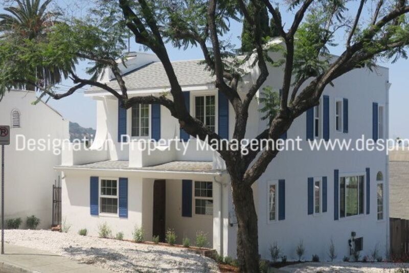 Primary Photo - 327 Livermore Terrace