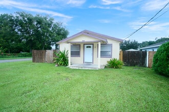 Building Photo - 1260 Depugh St