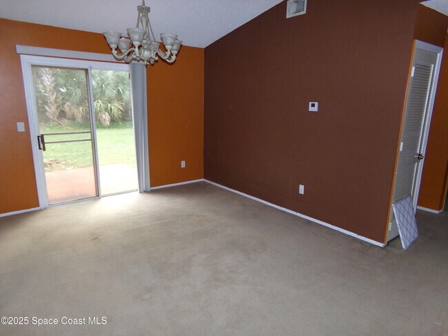 Foto del edificio - 310 Seahorse Cir SE