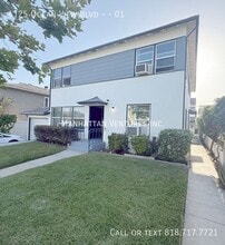 Building Photo - 4125 Ocean View Blvd