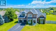 Photo principale - 19 Forestgreen Dr