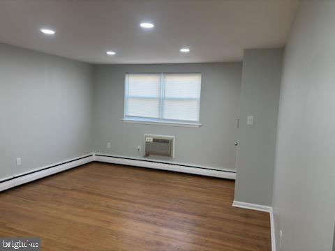 Foto del edificio - 500 Kendall Blvd