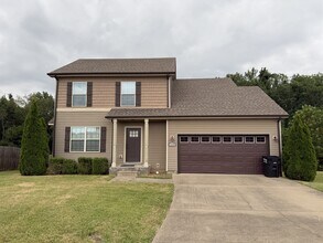 Building Photo - 113 Grassmire Dr