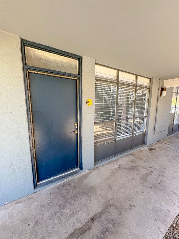 Foto del edificio - 2950 N 46th St