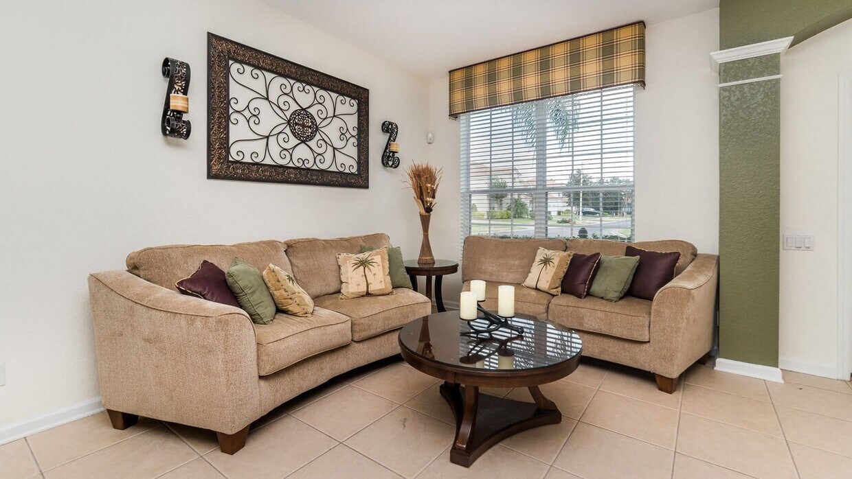 Foto principal - 2501 Archfeld Blvd