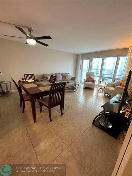 Foto del edificio - 133 N Pompano Beach Blvd