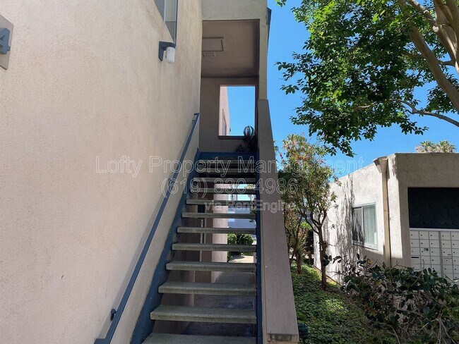 Foto del edificio - 3254 Ashford St
