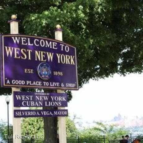 Foto del edificio - 109 67th St