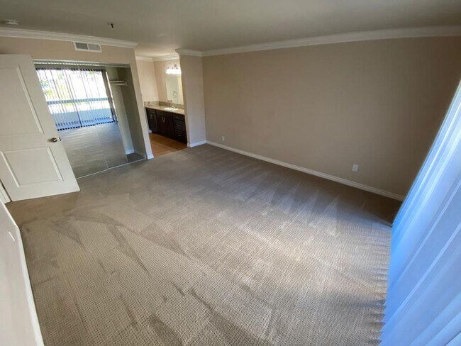 Building Photo - 11233 Tierrasanta Blvd